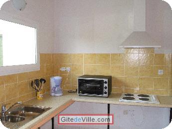 Gîte Saint_Congard 7