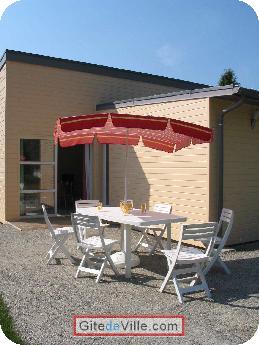 Gîte Saint_Congard 2