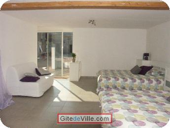 Gîte Drache 6