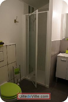 Gîte (et Chambre d'Hôtes) Saint_Michel_Chef_Chef 4