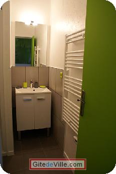 Gîte (et Chambre d'Hôtes) Saint_Michel_Chef_Chef 5