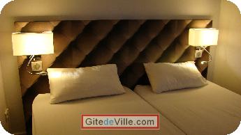 Gîte Saint_Privat_d_Allier 2
