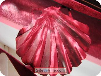 Gîte Saint_Privat_d_Allier 3