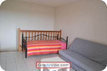Gîte Pornic 6