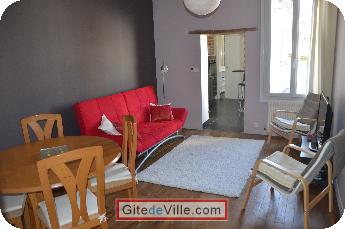 Self Catering Vacation Rental Tours 1