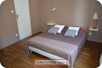 Self Catering Vacation Rental Tours 2