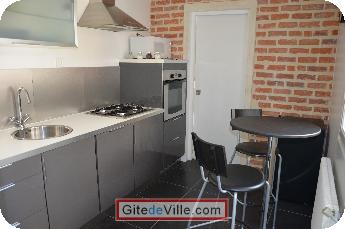 Self Catering Vacation Rental Tours 3