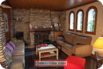 Gîte Saint_Jean 4