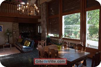 Gîte Saint_Jean 5
