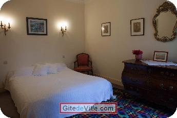 Gîte Saint_Jean 9