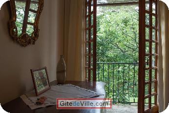 Gîte Saint_Jean 1
