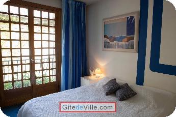 Gîte Saint_Jean 7
