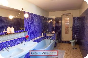 Gîte Saint_Jean 2