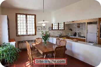 Gîte Saint_Jean 3