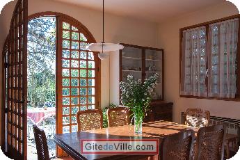 Gîte Saint_Jean 6