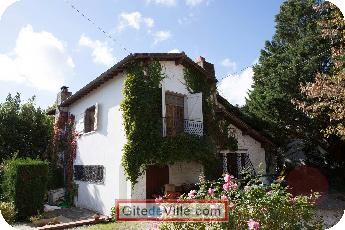 Gîte Saint_Jean 10
