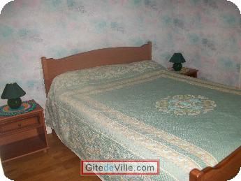 Gîte Saint_Jean_Du_Corail_Bois 2