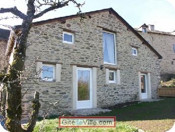 Gîte Le_Vibal 1