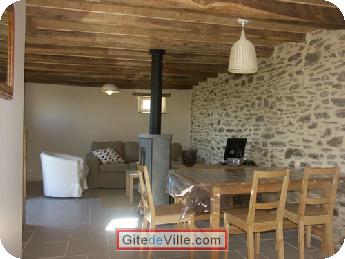 Gîte Le_Vibal 7