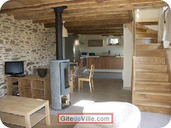 Gîte Le_Vibal 3