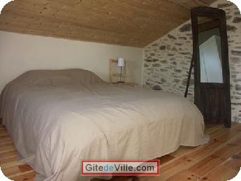 Gîte Le_Vibal 6