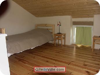 Gîte Le_Vibal 4
