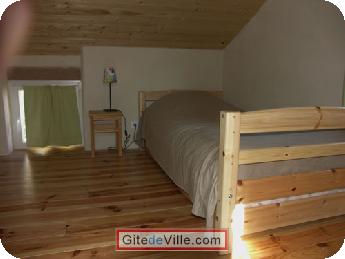 Gîte Le_Vibal 2