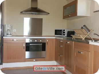 Gîte Le_Vibal 5