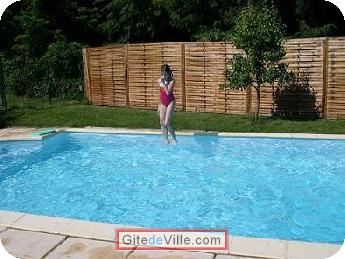 Gîte Le_Rouget 5