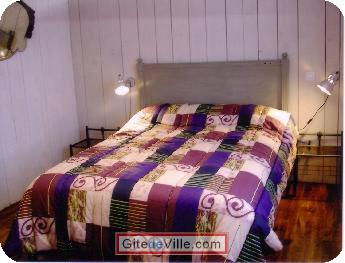 Gîte Le_Rouget 3
