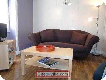 Gîte Le_Rouget 1