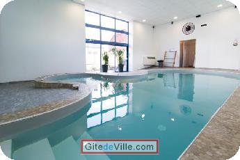 Gîte Le_Thour 5