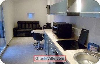 Gîte Le_Thour 2