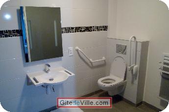 Gîte Le_Thour 1