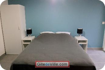 Gîte Le_Thour 4