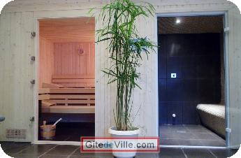 Gîte Le_Thour 3