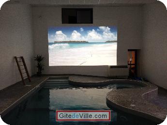 Gîte Le_Thour 6