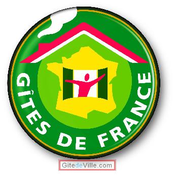 Self Catering Vacation Rental Nantes 4