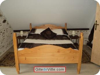 Gîte Saint_Priesaint_La_Marche 5