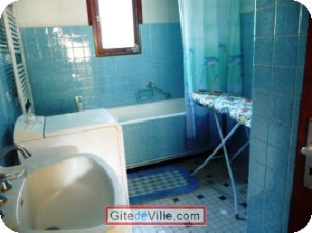 Gîte Obermorschwihr 5