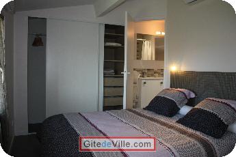 Self Catering Vacation Rental Merville 6