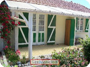 Gîte Les_Moutiers_En_Retz 3
