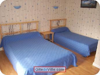 Gîte Les_Moutiers_En_Retz 2
