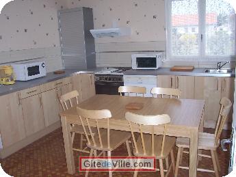 Gîte Les_Moutiers_En_Retz 4
