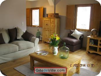 Gîte Bar_sur_Seine 8