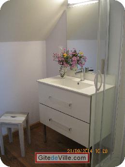 Gîte Bar_sur_Seine 10