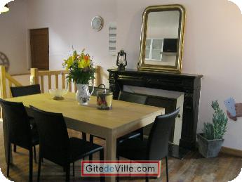 Gîte Bar_sur_Seine 6