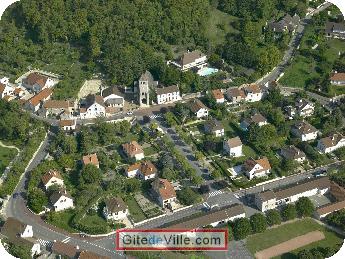 Self Catering Vacation Rental Daix 10