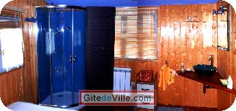 Gîte Nantes 1