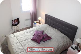 Self Catering Vacation Rental L_Union 5